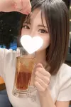 こと