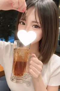 こと