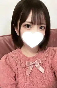 みみ