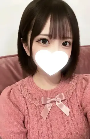 みみ