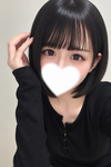 ちか