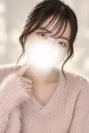 あまね