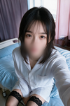 くるみ
