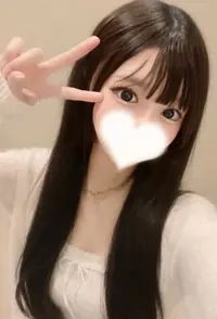 せいら