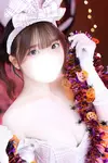 ひなこ