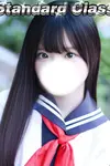 ひなこ