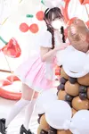 ひなこ