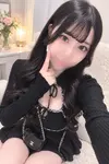 うたう