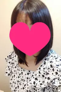 みのり