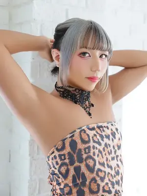 黒瀬もか
