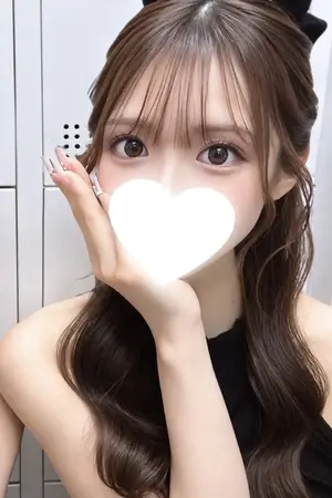 きほ