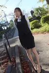 さら