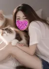みほ