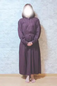れいれい