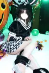 るり