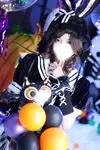 るり