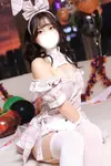 めい