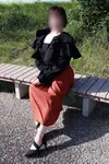 りか