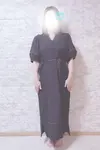 まい