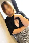 ほのか
