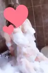 まりさ