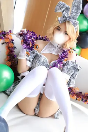 あゆ
