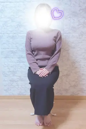 あやか