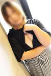 ほのか
