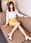 まき
