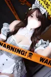 もえ