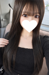 ちさ