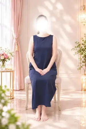 りな