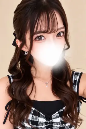 りお