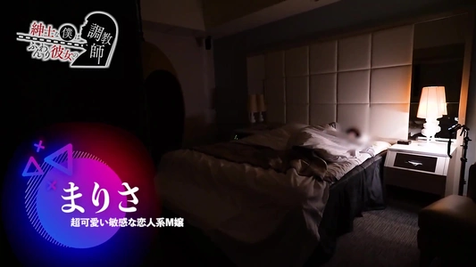 まりさ HなPhoto&Movie