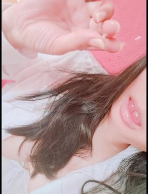 えみ HなPhoto&Movie