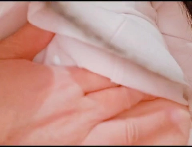 えみ HなPhoto&Movie