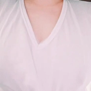 えみ HなPhoto&Movie