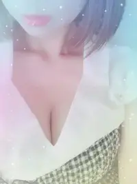 スタッフ日記 さくらこ 4/19(日) 15:11