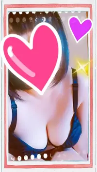 スタッフ日記 さくらこ 4/20(月) 15:11