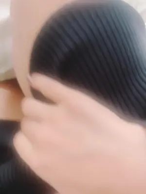 出勤パンチラ(12069) 一ノ瀬みずき (五十路マダム 三重松阪店)