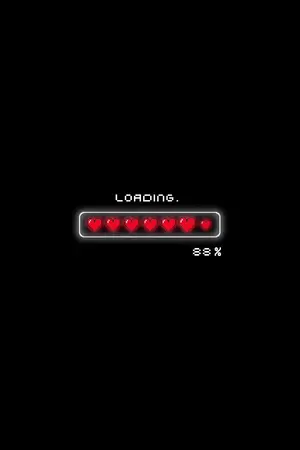 出勤パンチラ(12070) ふみな (MARS　松阪人妻店)