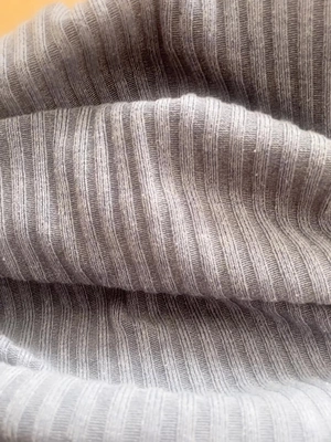 出勤パンチラ(12174) 一ノ瀬みずき (五十路マダム 三重松阪店)