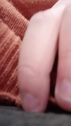 出勤パンチラ(13651) まりあ (昭和道（ショウワロード）松阪店)