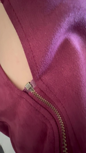 出勤パンチラ(13659) 川嶋れい (五十路マダム 三重四日市･鈴鹿店)