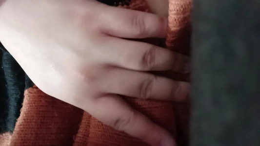 出勤パンチラ(13663) まりあ (昭和道（ショウワロード）松阪店)