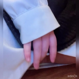 出勤パンチラ(13668) しの (昭和道（ショウワロード）松阪店)