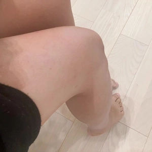 出勤パンチラ(13672) 本宮　りつ (De愛急行　松阪店)