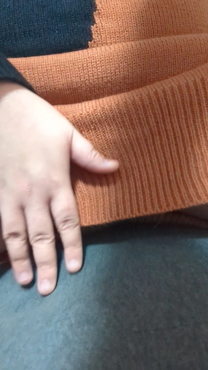 出勤パンチラ(13676) まりあ (昭和道（ショウワロード）松阪店)