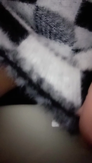 出勤パンチラ(13684) まりあ (昭和道（ショウワロード）松阪店)