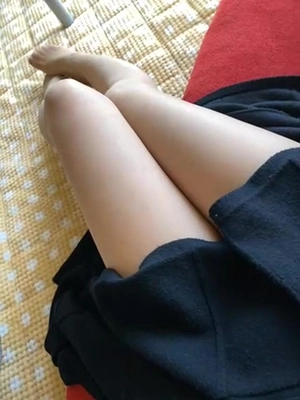 出勤パンチラ(13694) 加納　しほ (De愛急行　松阪店)